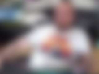 Leek's Live Sex Cam Show