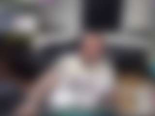 Leek's Live Sex Cam Show