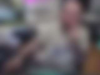 Live cam show with Leek - Genital Piercings on eurowanks.com