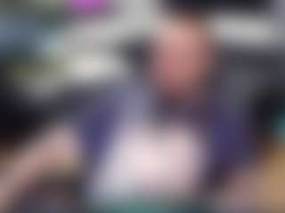 Leek's Live Sex Cam Show