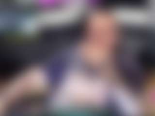 Leek's Live Sex Cam Show