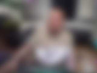 Leek's Live Sex Cam Show