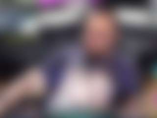 Leek's Live Sex Cam Show