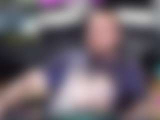 Leek's Live Sex Cam Show