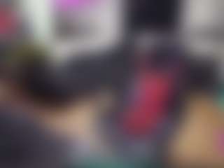 Leek's Live Sex Cam Show
