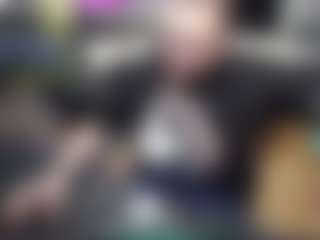 Leek's Live Sex Cam Show