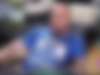 Live cam show with Leek - Small Cock on xxxlivecams.org