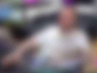 Live cam show with Leek - Orgasm on camwithhim.com