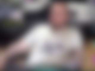 Leek's Live Sex Cam Show