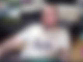 Live cam show with Leek - Blowjob on CamwithHer