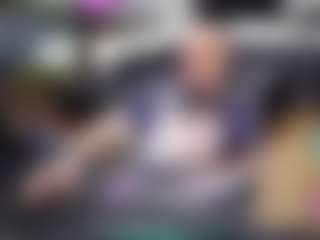 Leek's Live Sex Cam Show