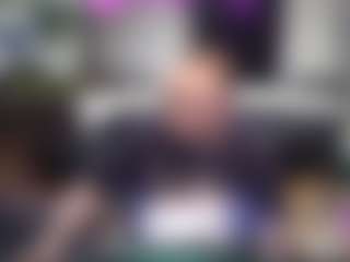 Leek's Live Sex Cam Show