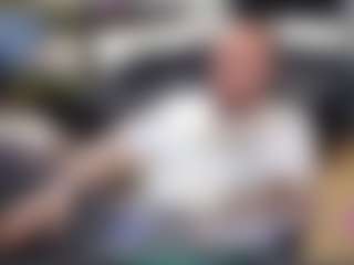Leek's Live Sex Cam Show