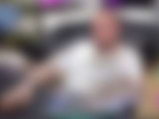 Leek's Live Sex Cam Show