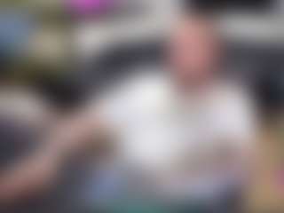 Leek's Live Sex Cam Show