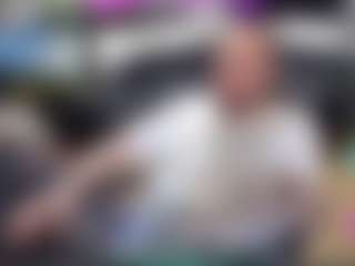 Leek's Live Sex Cam Show