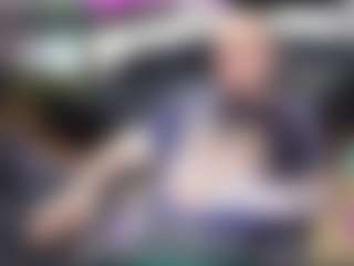 Leek's Live Sex Cam Show