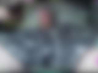 Leek's Live Sex Cam Show