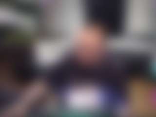 Leek's Live Sex Cam Show