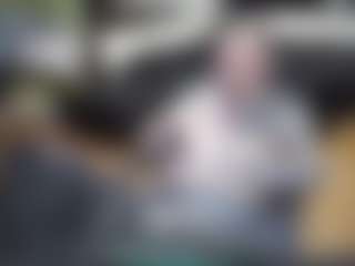 Leek's Live Sex Cam Show