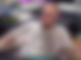 Leek's Live Sex Cam Show