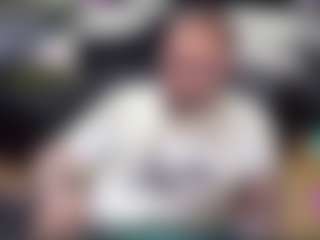 Leek's Live Sex Cam Show