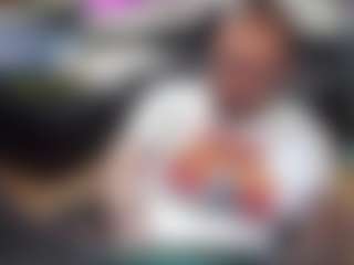 Leek's Live Sex Cam Show