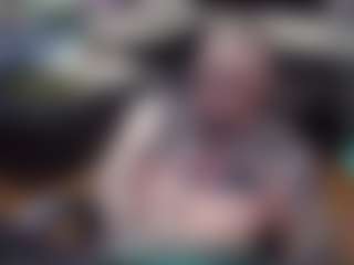 Live cam show with Leek - Cockring on Camsoda