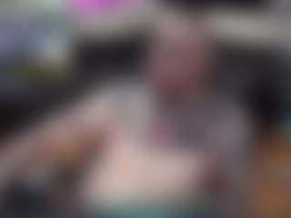 Leek's Live Sex Cam Show