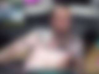 Leek's Live Sex Cam Show