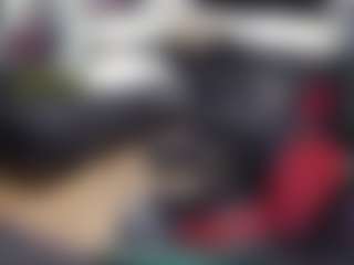 Leek's Live Sex Cam Show