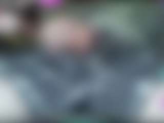 Leek's Live Sex Cam Show