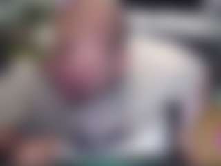 Live cam show with Leek - Blowjob on Camsoda