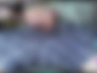 Live cam show with Leek - Cock Rating on madthumbs