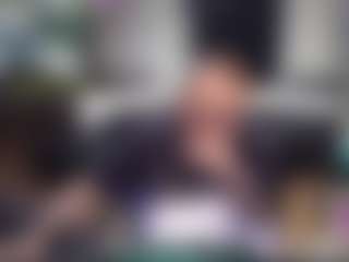 Leek's Live Sex Cam Show