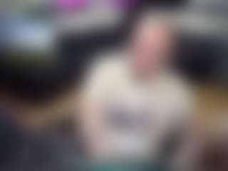 Leek's Live Sex Cam Show
