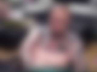 Leek's Live Sex Cam Show