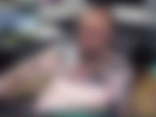 Leek's Live Sex Cam Show