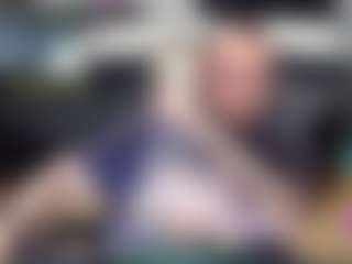 Live cam show with Leek - Small Cock on Camsoda