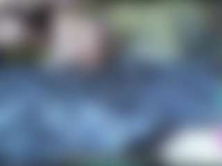 Show de cam sexual en vivo de Leek