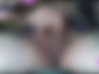 Leek's Live Sex Cam Show