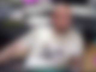 Live cam show with Leek - Genital Piercings on xxxlivecams.org