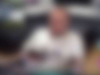 Live cam show with Leek - Orgasm on Soda Cam