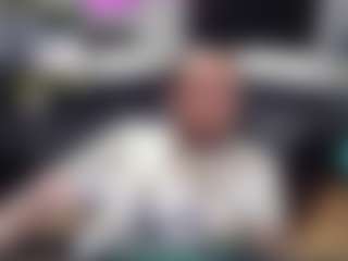 Live cam show with Leek - Blue Eyes on AdultVida.com