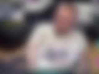 Live cam show with Leek - Facial Piercings on crypto-cams