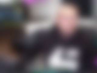 Leek's Live Sex Cam Show