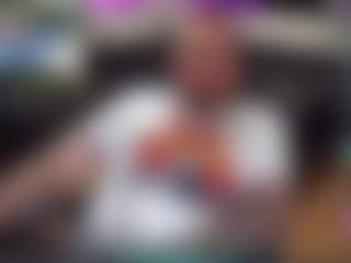 Live cam show with Leek - Genital Piercings on milfzrlive.com