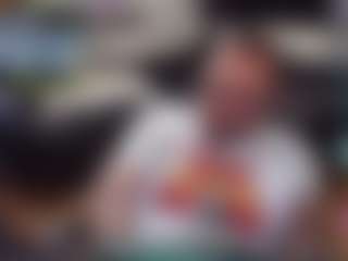 Live cam show with Leek - Orgasm on camtv