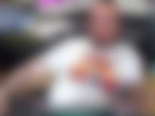 Leek's Live Sex Cam Show