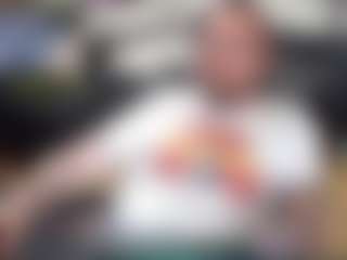 Live cam show with Leek - Orgasm on infinitiblacc.com
